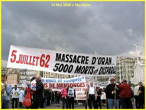LE 13 MAI 2008 A MARSEILLE 028